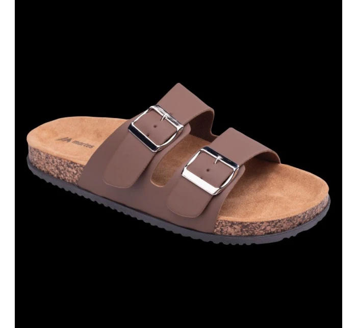 Pánske žabky BIREN