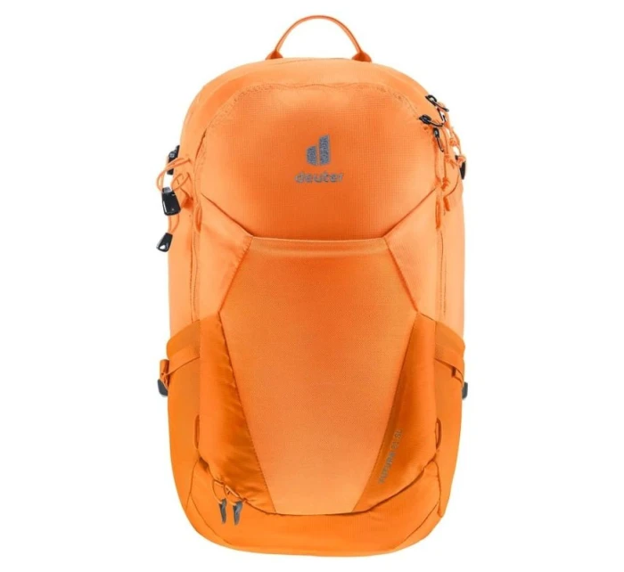 Turistický batoh Futura 21 SL model 21491238 - Deuter Turistický batoh Futura 21 SL model 21491238 - Deuter