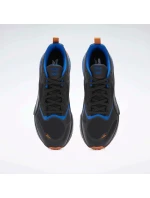 Běžecké boty  Trail 2 M model 21069372 - Reebok