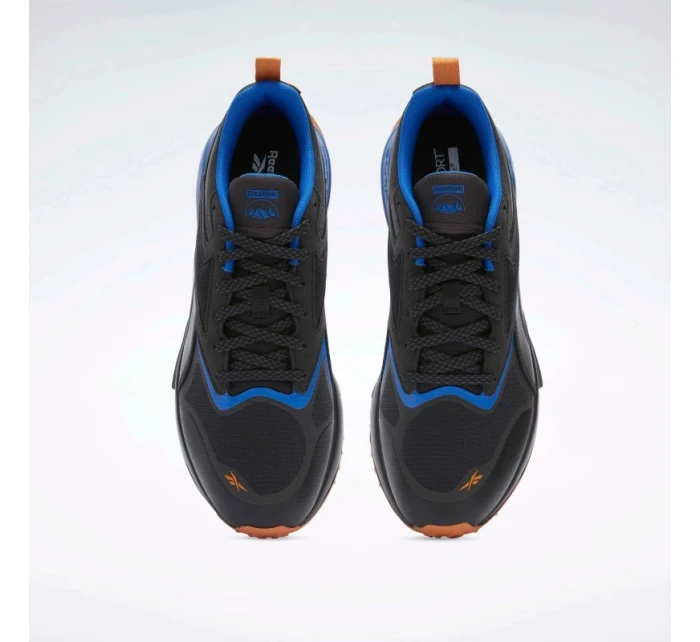 Běžecké boty  Trail 2 M model 21069372 - Reebok