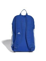 Batoh adidas Power BP Prcyou JF8549 Batoh adidas Power BP Prcyou JF8549