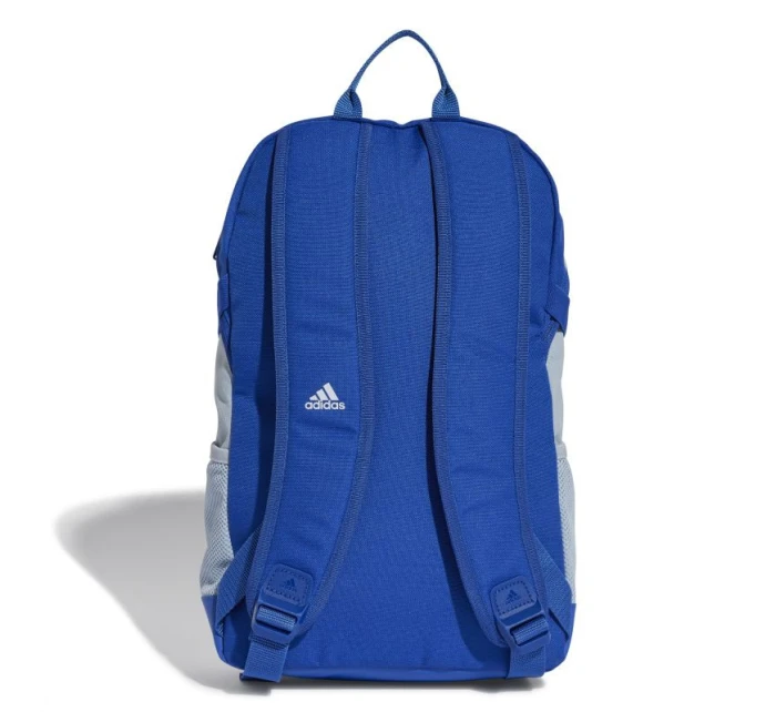 Batoh adidas Power BP Prcyou JF8549 Batoh adidas Power BP Prcyou JF8549