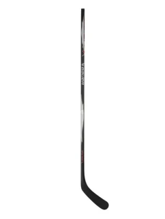 hůl Bauer Vapor League model 21810867