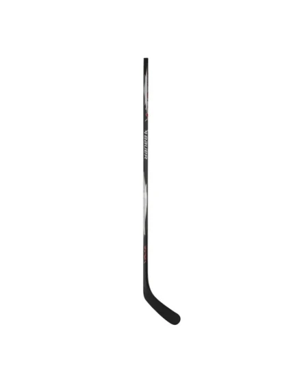 hůl Bauer Vapor League model 21810867