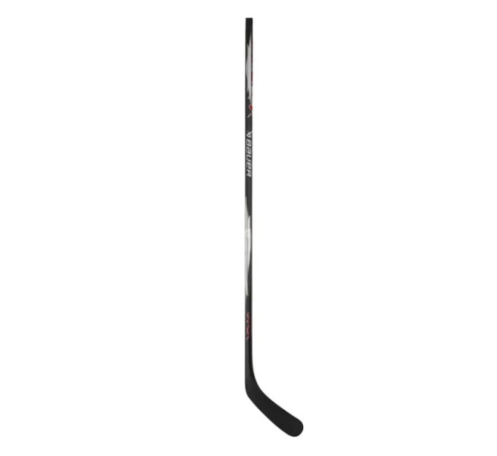 hůl Bauer Vapor League model 21810867