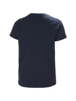 Core 2.0 W model 21228033 597 Tričko - Helly Hansen