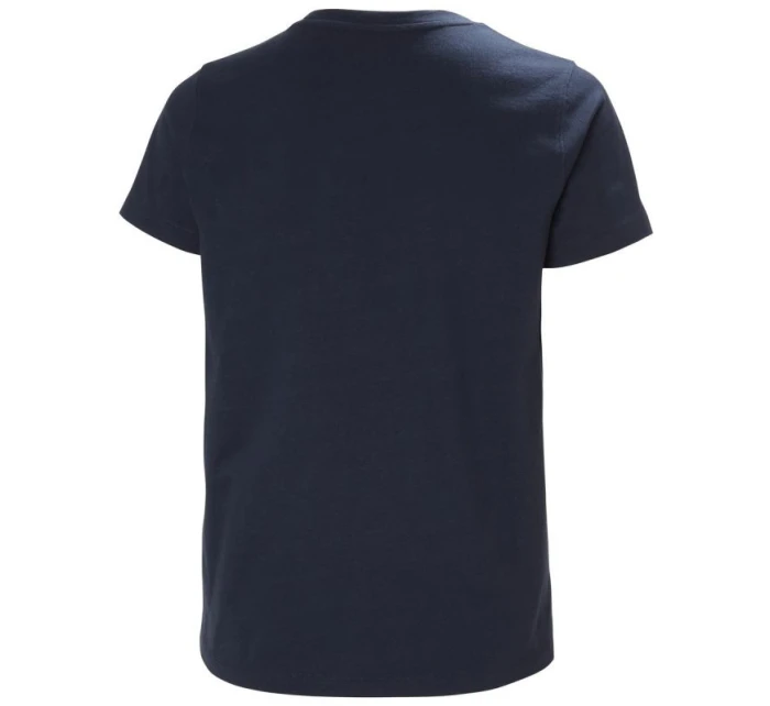 Core 2.0 W model 21228033 597 Tričko - Helly Hansen