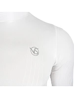 Vivasport 5.1 LS SR M 201995 pánske termo tričko