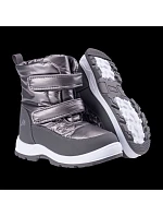 Dětské sněhule model 22187863 JRG - Martes