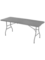 W  SZARY model 21831503