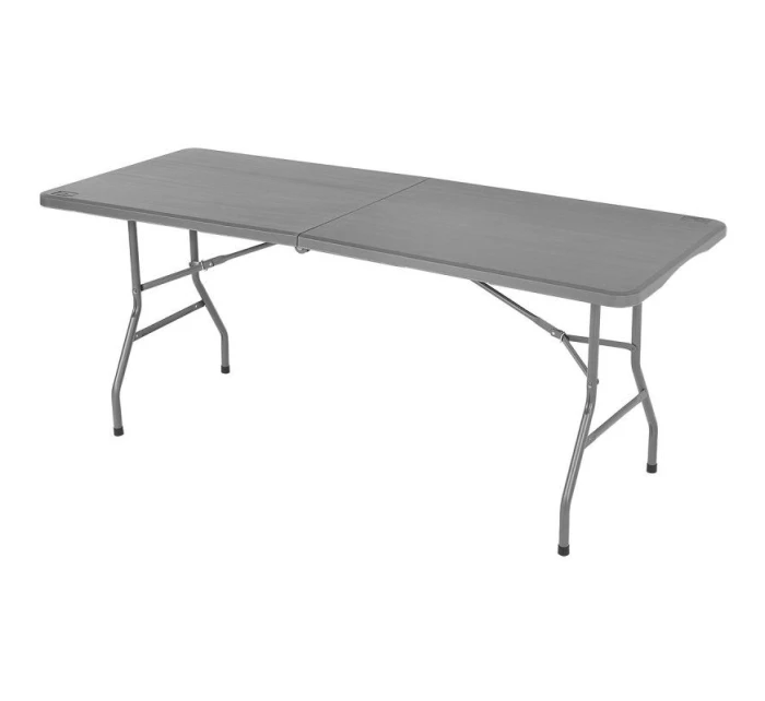 W  SZARY model 21831503