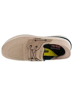 SlipIns: 3.0  Beige 41 model 22059145 - Skechers