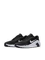 Pánske Nike Flex Train black HV9972 003