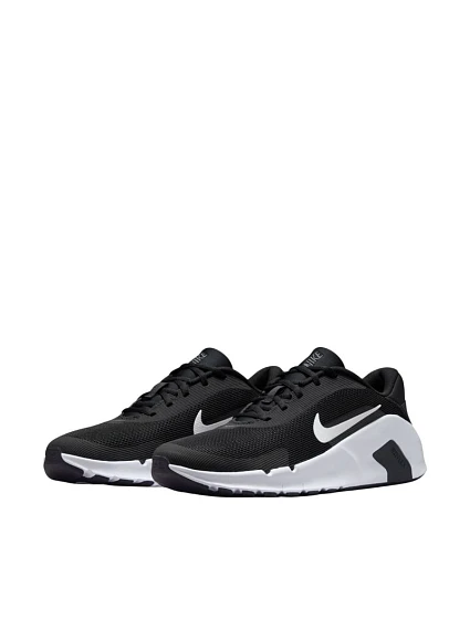 Pánské boty Flex Train black model 22071109 003 - NIKE Pánské boty Flex Train black model 22071109 003 - NIKE