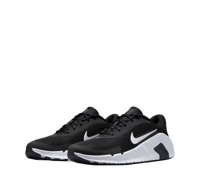 Pánske Nike Flex Train black HV9972 003