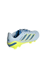 Detské kopačky adidas Predator League FG JR7886