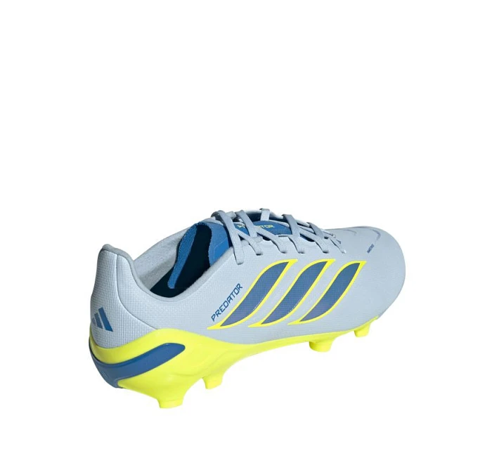 Detské kopačky adidas Predator League FG JR7886