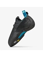 Boty model 22150189 SCARPA - WD