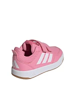 Detská obuv adidas Tensaur Sport 3.0 pink KI3262