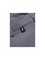 Pánske šortky PEAK PERFORMANCE M Player Shorts, sivé