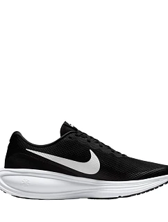 Pánské boty Nike Revolution 8, černé, HJ9198 003    40,5