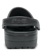 Pánske Crocs Classic M 10001 0DA