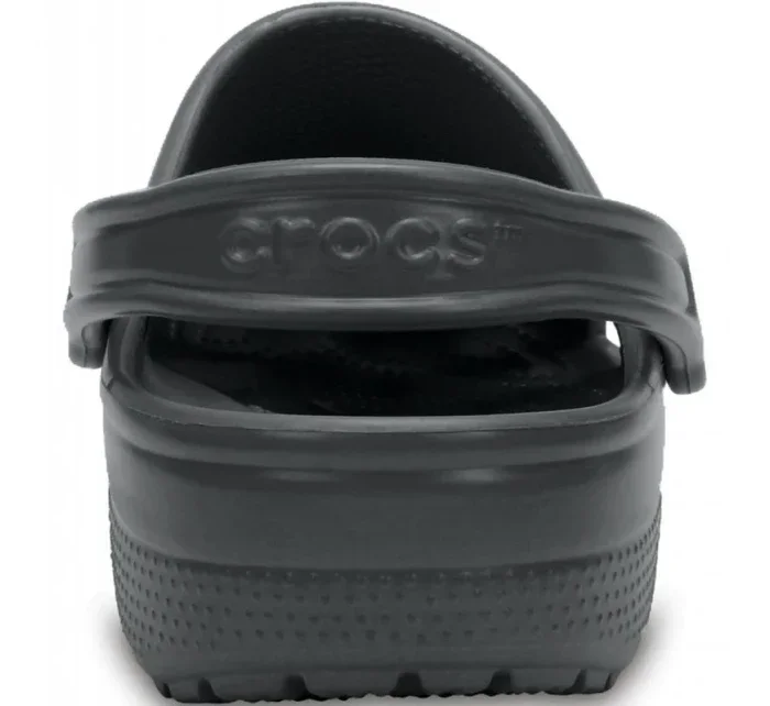 Pánske Crocs Classic M 10001 0DA