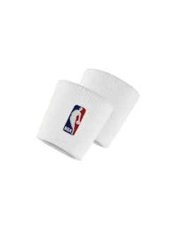 na zápěstí NBA model 21060566 - NIKE
