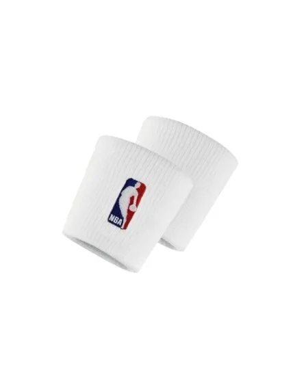 na zápěstí NBA model 21060566 - NIKE na zápěstí NBA model 21060566 - NIKE