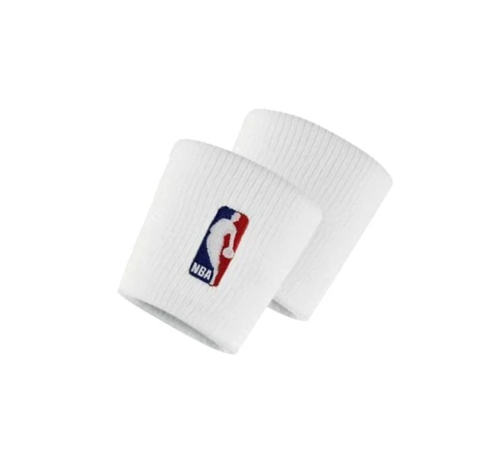 na zápěstí NBA model 21060566 - NIKE na zápěstí NBA model 21060566 - NIKE
