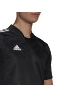Pánské brankářské tričko Condivo 21 M model 19497460 - ADIDAS Pánské brankářské tričko Condivo 21 M model 19497460 - ADIDAS