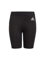 Detské pančuchové nohavice Techfit Junior H23160 - Adidas