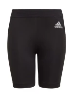 Detské pančuchové nohavice Techfit Junior H23160 - Adidas