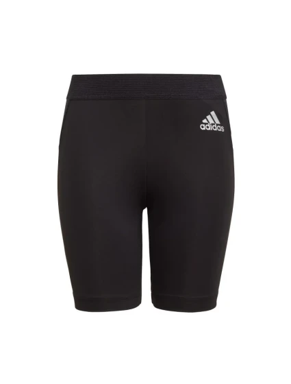 Detské pančuchové nohavice Techfit Junior H23160 - Adidas