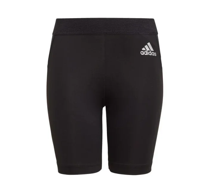 Detské pančuchové nohavice Techfit Junior H23160 - Adidas
