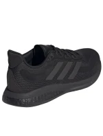 Bežecká obuv adidas SuperNova M H04467 Bežecká obuv adidas SuperNova M H04467