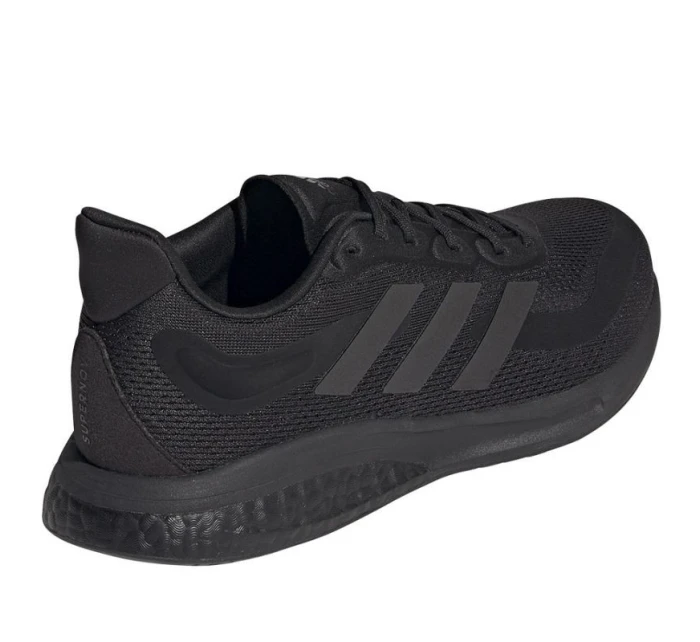 Bežecká obuv adidas SuperNova M H04467 Bežecká obuv adidas SuperNova M H04467
