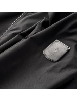 Bunda M model 21190000 - Iguana Bunda M model 21190000 - Iguana