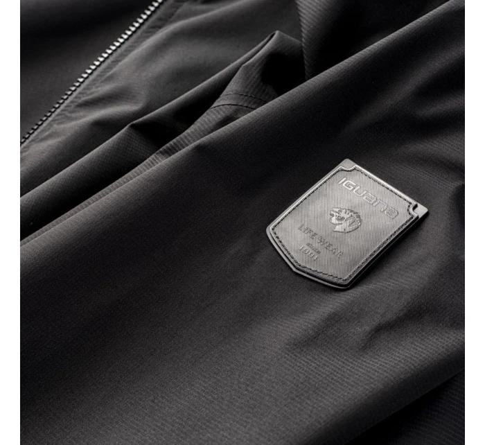 Bunda M model 21190000 - Iguana Bunda M model 21190000 - Iguana