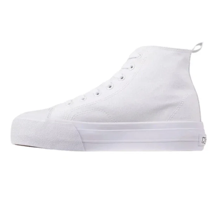 Dámska obuv Viska OC W 243208OC 1010 - Kappa