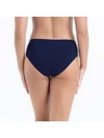 Style Bottom kalhotky   model 21890960 - Anita Classix