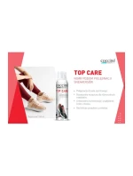 na ů  TOP model 21695484 - Coccine