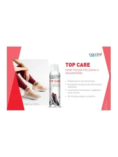 na ů  TOP model 21695484 - Coccine