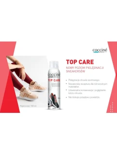 na ů  TOP model 21695484 - Coccine