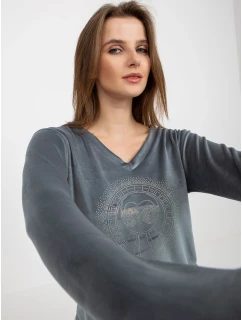 Dámská souprava RV KMPL model 18284003 - FPrice