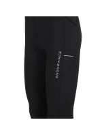 Pánske bežecké legíny Endurance Energy M 3/4 Tights Pánske bežecké legíny Endurance Energy M 3/4 Tights