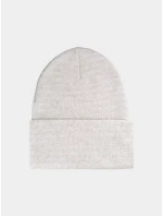 Unisex zimná čiapka 4F Unisex zimná čiapka 4F