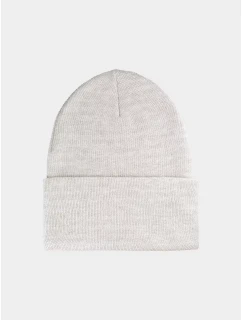 Unisex zimná čiapka 4F