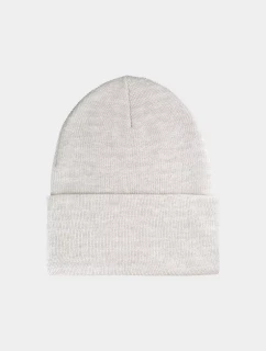 Unisex zimná čiapka 4F