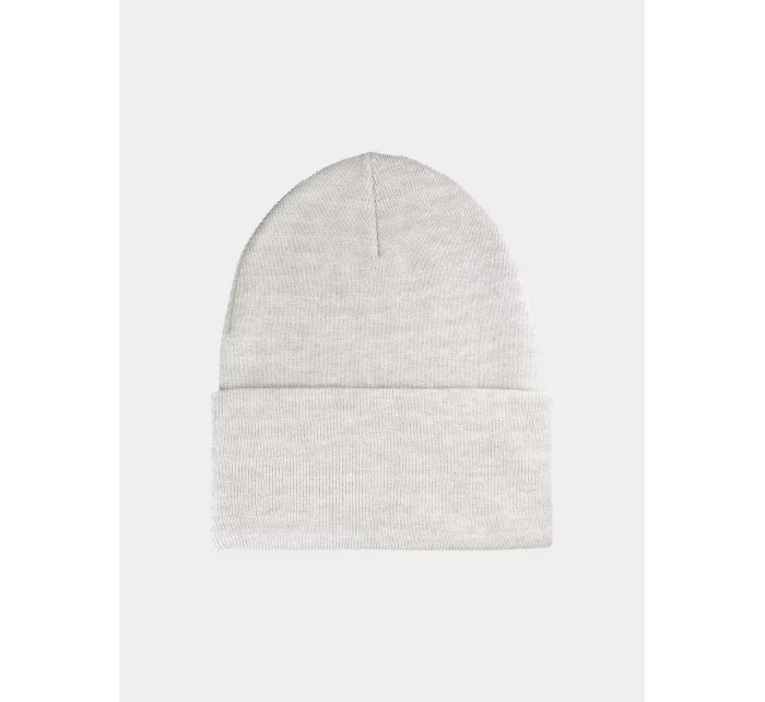 Unisex zimná čiapka 4F Unisex zimná čiapka 4F